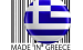ΕΛ.ΚΑΤ.